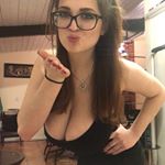 Profile Picture of sharondaniels (@imade_daniels) on Instagram