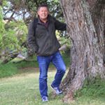 Profile Picture of James Marner (@jamesmarner) on Instagram