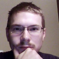 Profile Picture of Steve Bonham (@steve-bonham-1) on Quora