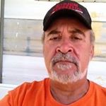 Profile Picture of Jerry Oxendine (@bigjerry1956) on Instagram