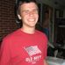 Profile Picture of Caleb McGregor (@caleb.mcgregor.507) on Facebook
