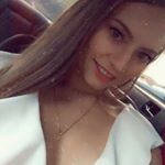 Profile Picture of Paula Araújo (@paula_arj) on Instagram