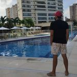 Profile Picture of Jonathan Januário (@jonathan_januario) on Instagram