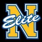 Profile Picture of   Nemesis_Elite12u... (@nemesis.slater_12u) on Tiktok