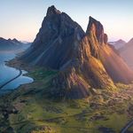 Profile Picture of Darby Freeman (@freemandarby33) on Instagram