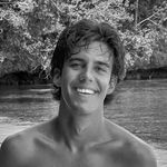 Profile Picture of Néstor Martínez (@nestormrtinez) on Instagram