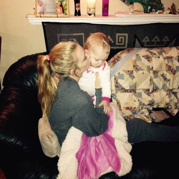 Profile Picture of Phyllis Ruth (@phyllis_ruth) on Poshmark