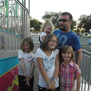 Andrew Sheesley - Facebook Profile Picture of Andrew Sheesley (@andrew.sheesley) on Facebook