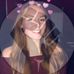 Profile Picture of Kate Sumner (@kate.sumner.35) on Facebook