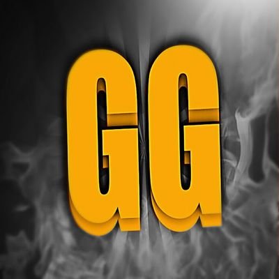 Profile Picture of Conner Simpson (@Get_GamingYT) on Twitter