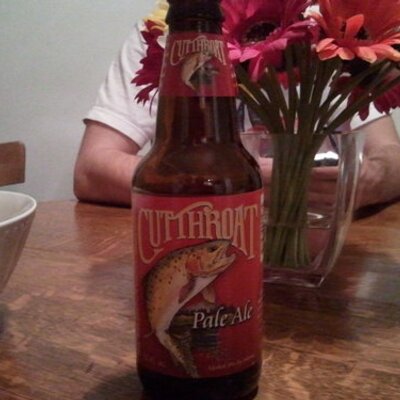 Profile Picture of Craig Romero (@cromero68) on Twitter