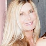 Profile Picture of Kelley Lucia (@luciakelley) on Instagram