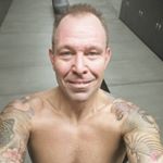 Profile Picture of Mark Thorley (@mark.credefitness) on Instagram