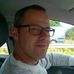 Profile Picture of Dirk Vreeland (@Dirk-Vreeland) on Facebook