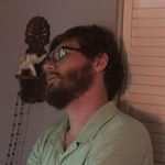 Profile Picture of Patrick Stahl (@patrickjstahl) on Instagram