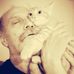 Profile Picture of Jan Brzozowski (@jan.brzozowski.92) on Facebook