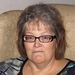 Profile Picture of Cindy Willinger (@candlescents1958) on Pinterest