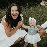 Profile Picture of Kaitlyn Sharp (@_kaitsharp_) on Instagram