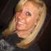 Profile Picture of Muriel Benoist (@muriel.benoist.315) on Facebook
