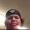 Profile Photo of Jason (@@jasongrigg538) on Tiktok