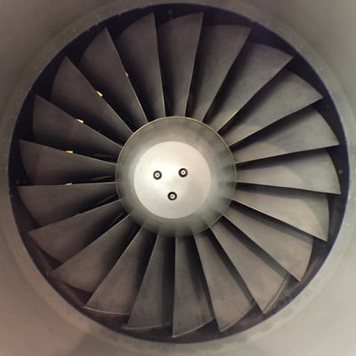 Profile Picture of David Greenlee (@DavidGreenlee17) on Twitter