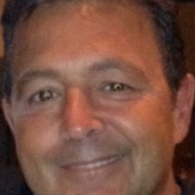 Profile Picture of Joseph Avino (@javino04) on Twitter