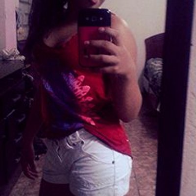 Profile Picture of Nathalia Severino (@15693a9ed4f1490) on Twitter