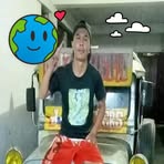 Profile Picture of Mark Alvin Amigo (@Mark-Alvin-Amigo) on Facebook