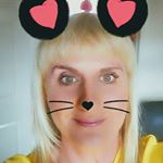 Profile Picture of Lorraine Crawford (@lorraine.crawford.545) on Instagram