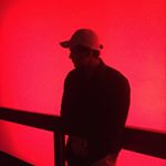 Profile Picture of Charles Anthony (@chuckizard) on Instagram