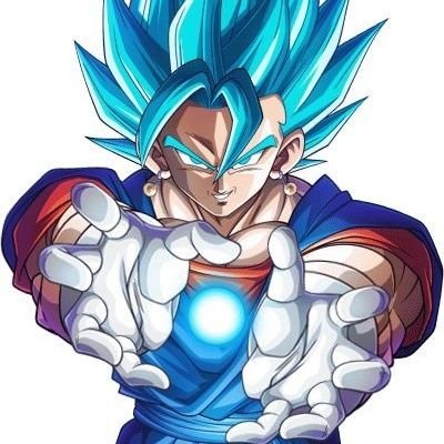 Profile Picture of Peter Casanova (@PeterCasanova13) on Twitter