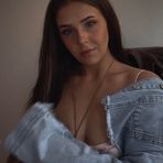 Profile Picture of April Eaves (@april.eaves.142) on Facebook