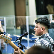 Profile Picture of Jeremy Serrano (@j.serrano11) on Youtube