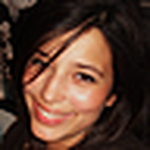 Profile Picture of Gabriella Chavez (@ellachavez3) on Flickr