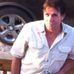 Profile Picture of Clay Upton (@clay.upton.7) on Facebook