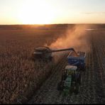 Profile Picture of Braden Kerby (@braden.kerby) on Facebook