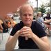 Profile Picture of Rick Sharp (@rick.sharp.589) on Facebook