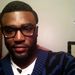 Profile Picture of Darrius Watson (@darriusmusic) on Pinterest
