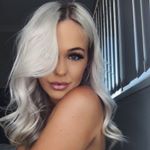 Profile Picture of MOLLY HEATHER DINHAM (@missmollydinham) on Instagram