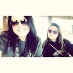 Profile Picture of Kaitlin Wright (@kaitlin7079) on Instagram