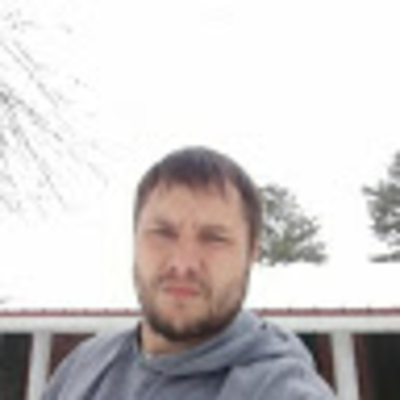 Profile Picture of Rex Wade (@rex_wade) on Poshmark