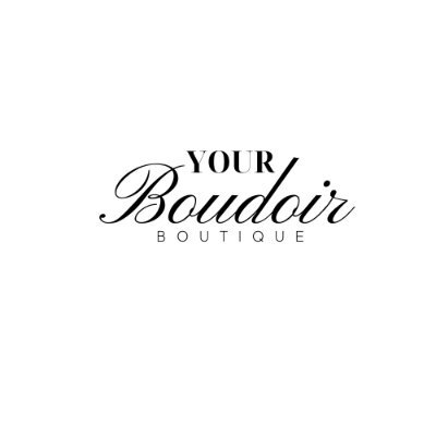 Profile Picture of Erika Swift (@yourboudoirbtq) on Twitter