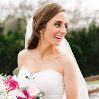 Profile Picture of Kate Duncan (@kate-duncan-25) on Quora
