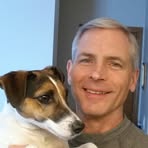 Profile Picture of John VanDenBosch (@john.vandenbosch.984) on Facebook