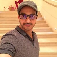 Profile Picture of Mohammed Sabuwala (@mohammed-sabuwala) on Quora