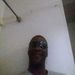 Profile Picture of Kevin Mosby (@kevinmosby73) on Pinterest