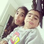 Profile Picture of Lorena Mena (@lorenagmena) on Instagram