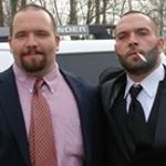 Profile Picture of Timothy Rose (@roseweiser79) on Instagram
