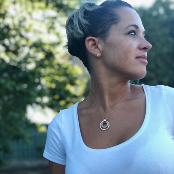 Profile Picture of Jamie Leszczynski (@mikejamie2608) on Poshmark