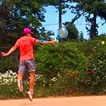Profile Picture of Polo Musta🎾🎾 (@paul.mustafitch) on Instagram